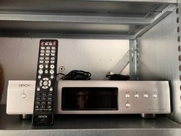 Denon 520 ae en parfait état 