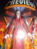 Star Wars Hasbro  Tion Medon