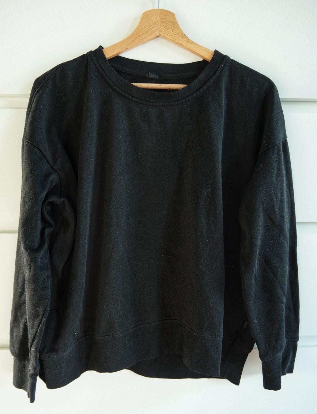 Maglioni & Felpe: Pullover Gr. L Cotton on Body Damen – Usato da Wohlen AG venduto da Exitburn