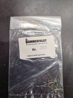 Sommerfeldt 303 Seitenhalter