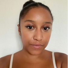 Profile image of Rendacf