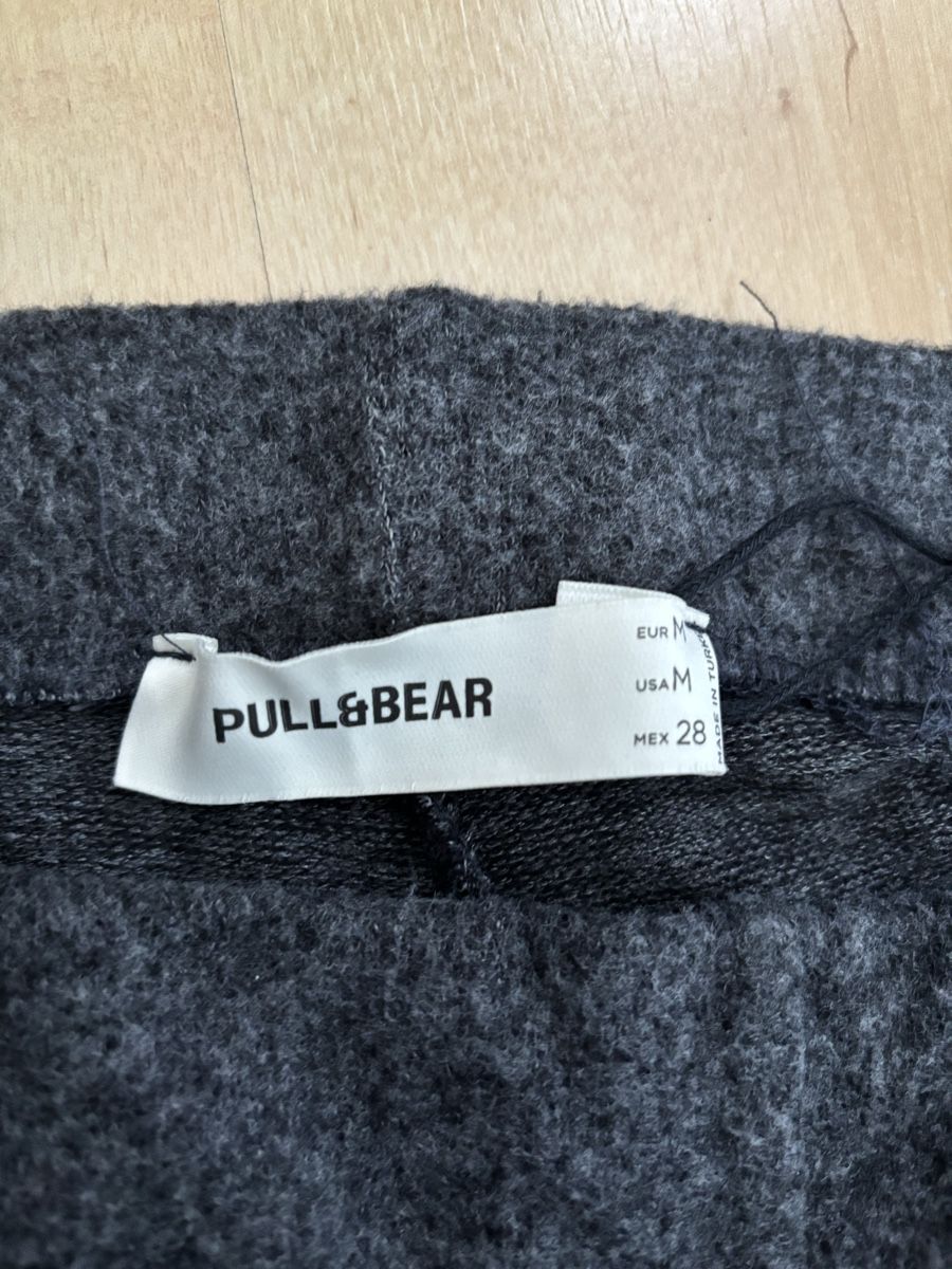 Pull&Bear Pantaloni: Stoffhose – Usato da Ostermundigen venduto da z_l 1