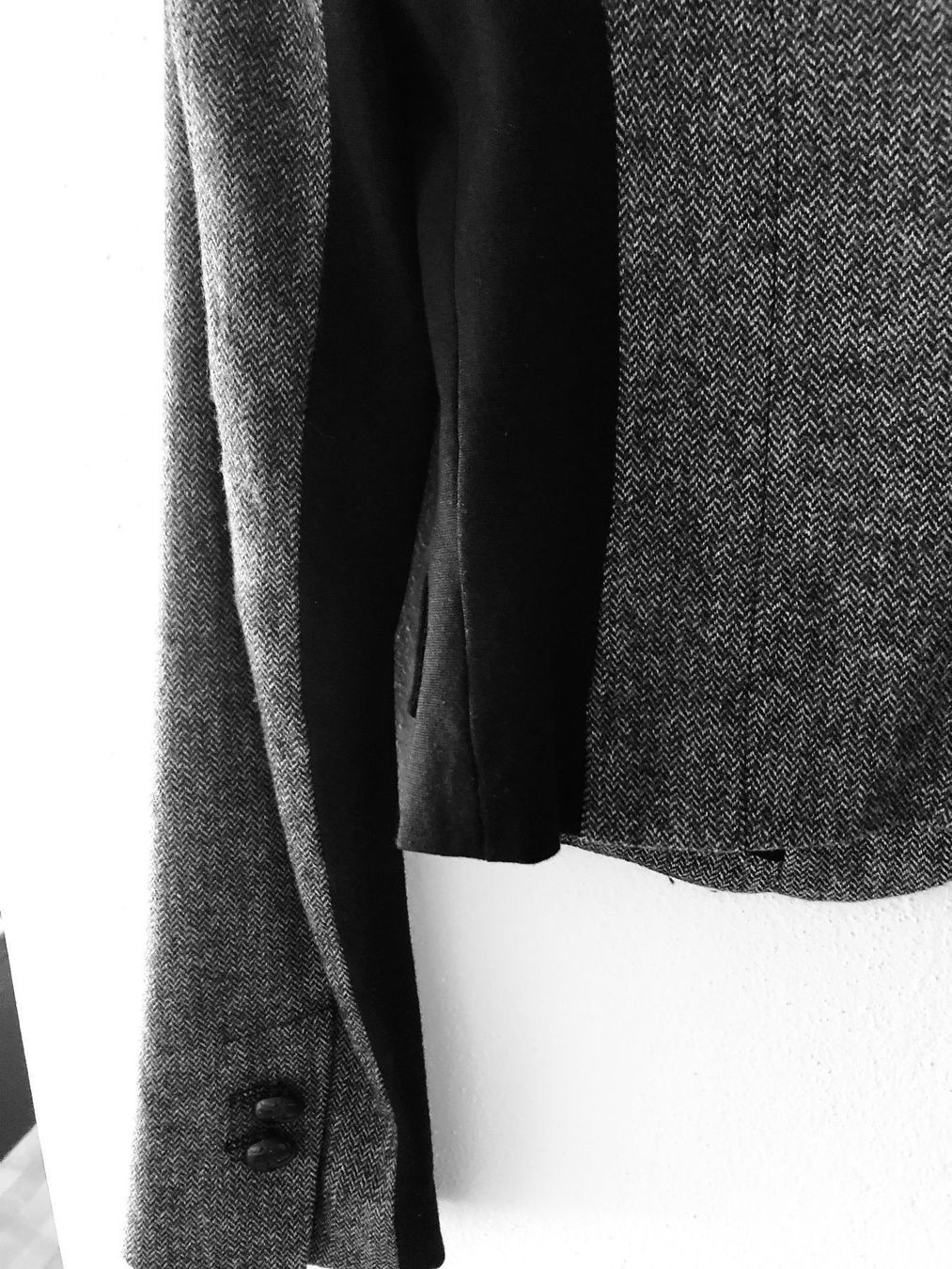 Mexx Giacche: MEXX Blazer – Usato da Wohlen b. Bern venduto da cookiemonster 3
