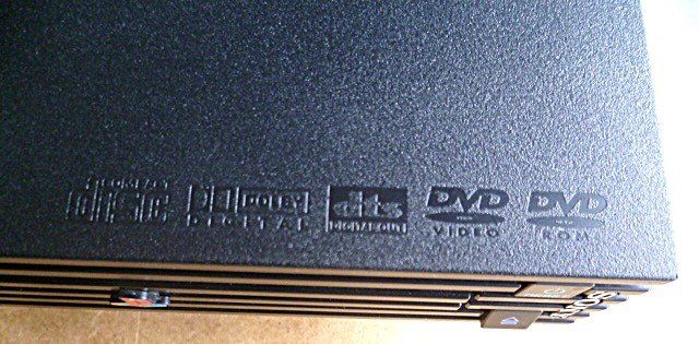 Sony Jeux: Sony PlayStation 2 – D'occasion à Effretikon par Heimstudio 1