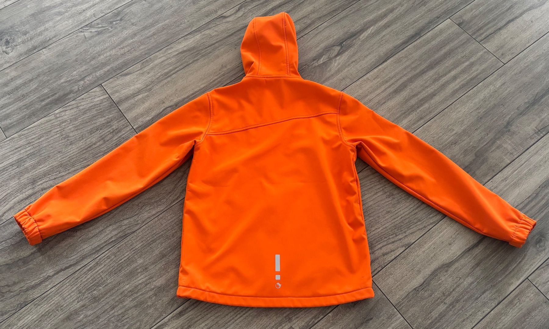 Trevolution Jacken & Mäntel: Trevolution Softshelljacke - Grösse 164 – Gebraucht aus Pfäffikon ZH von Mihu79 2