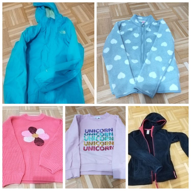 Lot De 4 Vêtements Rose Pour Poupées De 17 Cm - Ensemble Mignon Avec Bavoir, Pendentif, Chapeau Et Chaussures - Cadeau Idéal Pour Filles Vêtements Poupée