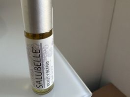 Doterra Öl Roller - Salubelle (10 mL)