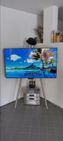 LG OLED55B6V 139 cm 4K OLED TV Fernseher, funktionstüchtig