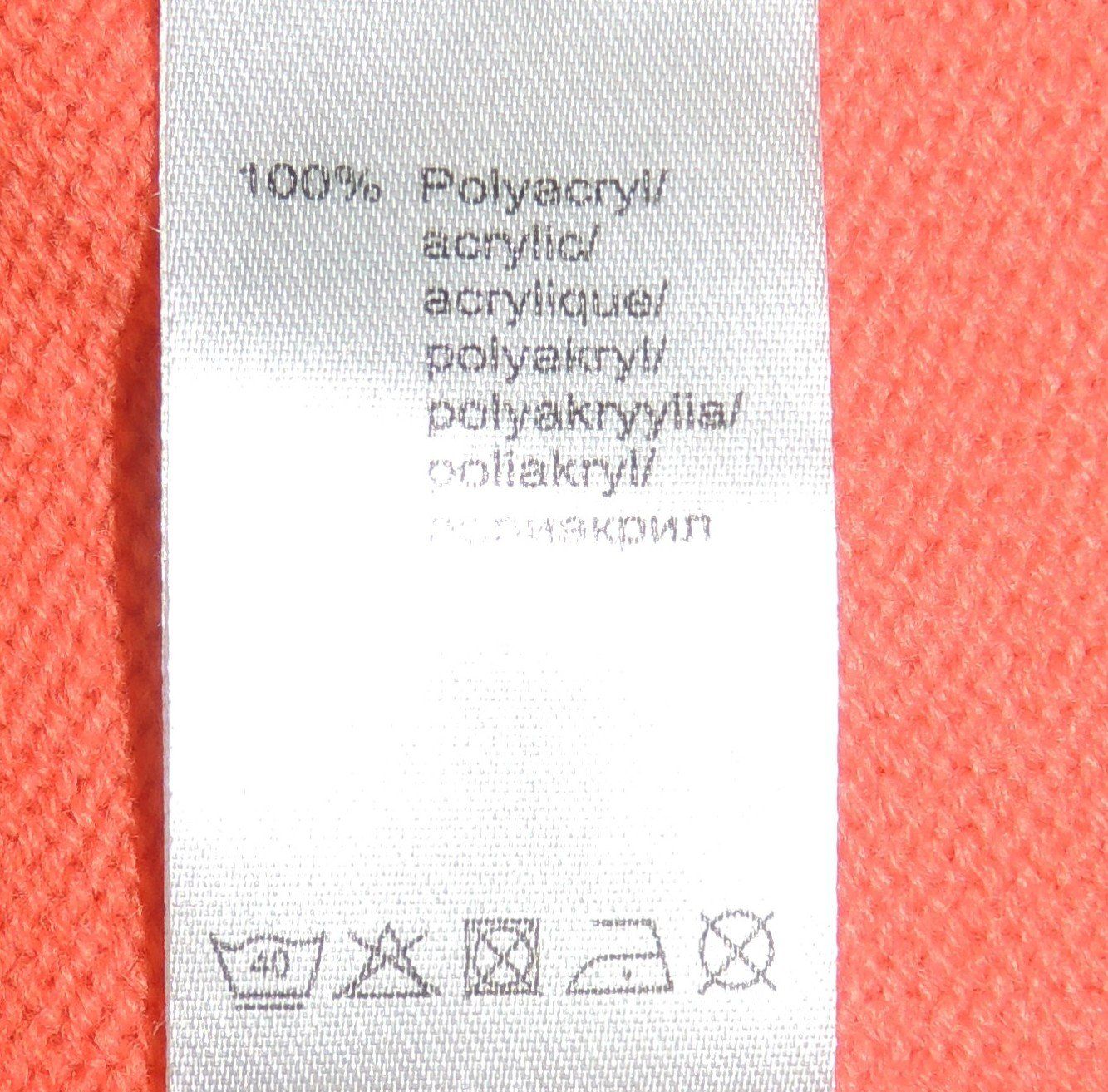 Giacche: WARME STRICKJACKE "M. COLLECTION" NP 69 CHF NEU 46 – Nuovo (secondo la descrizione) da Au ZH venduto da FashionConsultant 2