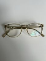 VIU Brille