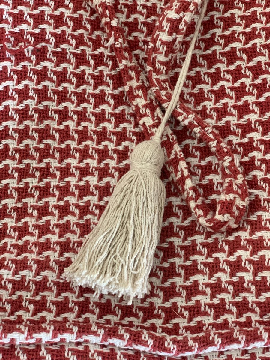 Taschen für Damen: Strandtasche – Gebraucht aus Zürich von louise66 3