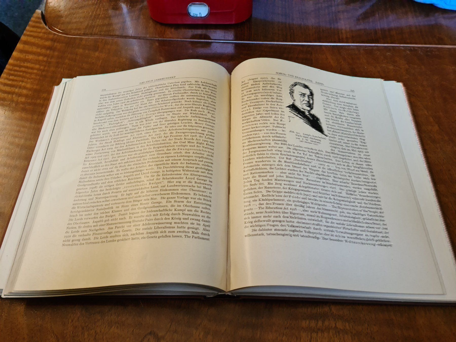 Libri: Englische Literatur – Usato da Erstfeld venduto da Uhu1980 2