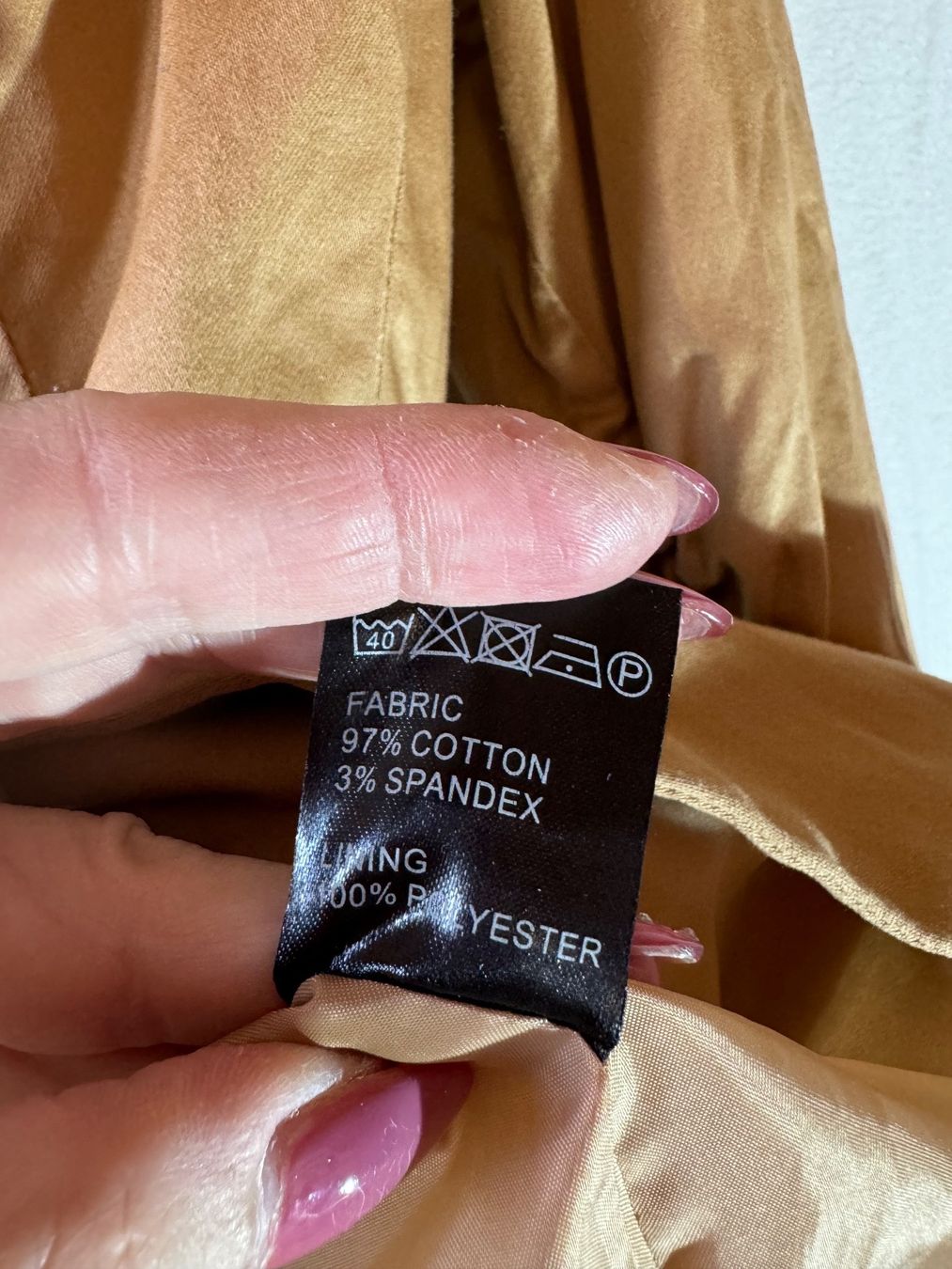 Zebra Giacche: Zebra Blazer Gr. M – Usato da Grosswangen venduto da SALE_SALE_SALE 2