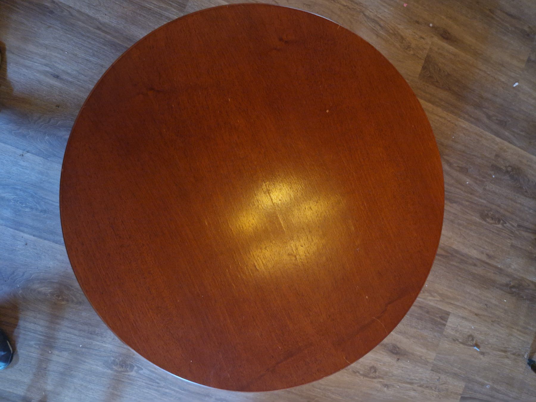 Tische: Guéridon 70cm – Gebraucht aus marly von col_8kfr 1
