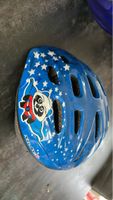 Casque vélo enfant Stoke 50-54 cm