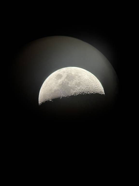Celestron Télescopes: Teleskop Celestron – D'occasion à Reichenbach im Kandertal par Goetzen1 1