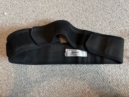 Bauchgurt Schwanerschaft S/M