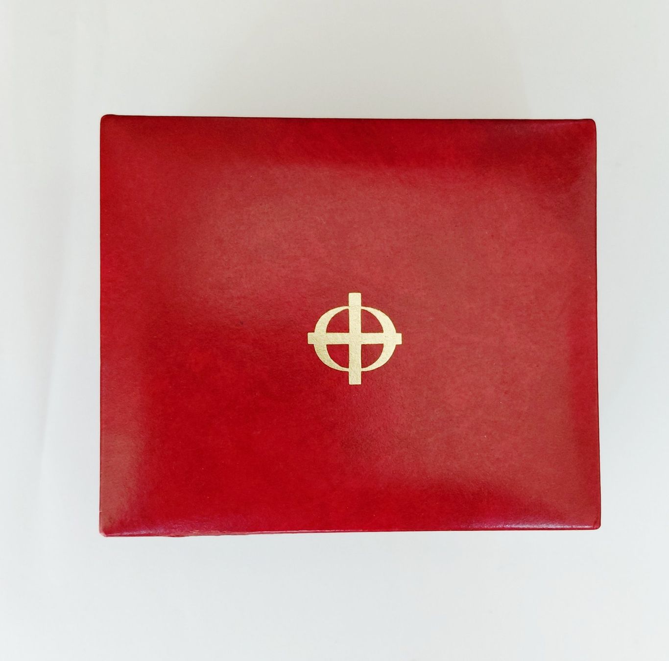 Zodiac Orologi: Zodiac Box Watch vintage – Usato da S. Vittore venduto da Gmg70 2