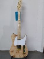 E- Gitarre - Vitanyi - Dreamcaster