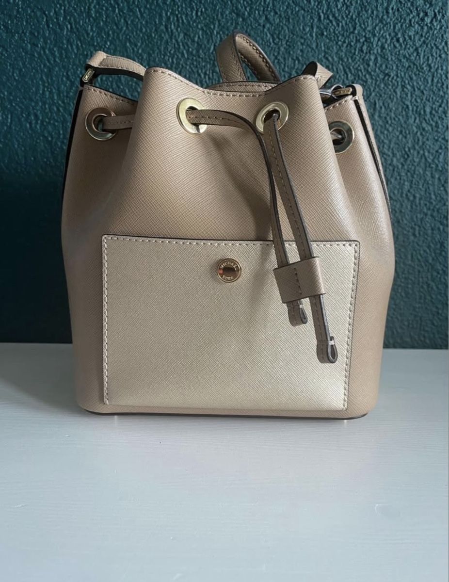 Michael Kors Borse da donna: Michael Kors Tasche NEU – Nuovo (secondo la descrizione) da Luzern venduto da Mangolina 1
