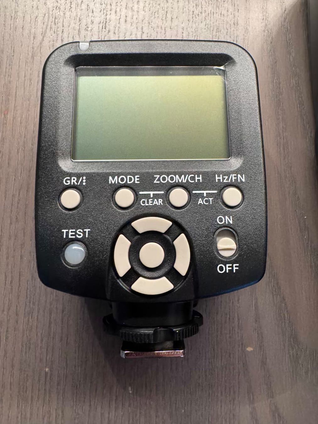 Yongnuo Flash: 2 Yongnuo YN560 IV Blitzgeräte Set mit Controller in OVP – Nuovo (secondo la descrizione) da Zürich venduto da istvanfarkas 4
