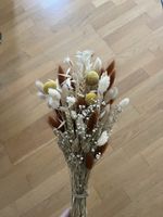 Trockenblumen