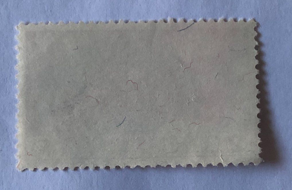 Tutti i francobolli: Nr.211 mit VollStempel Biel – Usato da Aarau venduto da Billa007 1