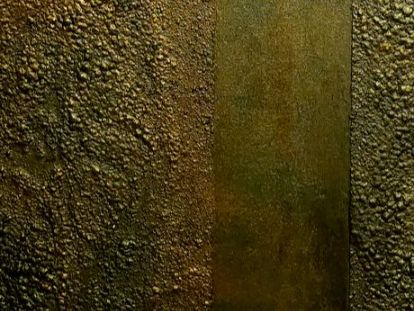 Dipinti: Artemis von mir gemalt 80x60 – Nuovo e nell'imballaggio originale da Zürich venduto da Melossoap 3
