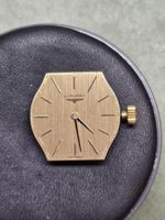 Mouvement Longines 5802