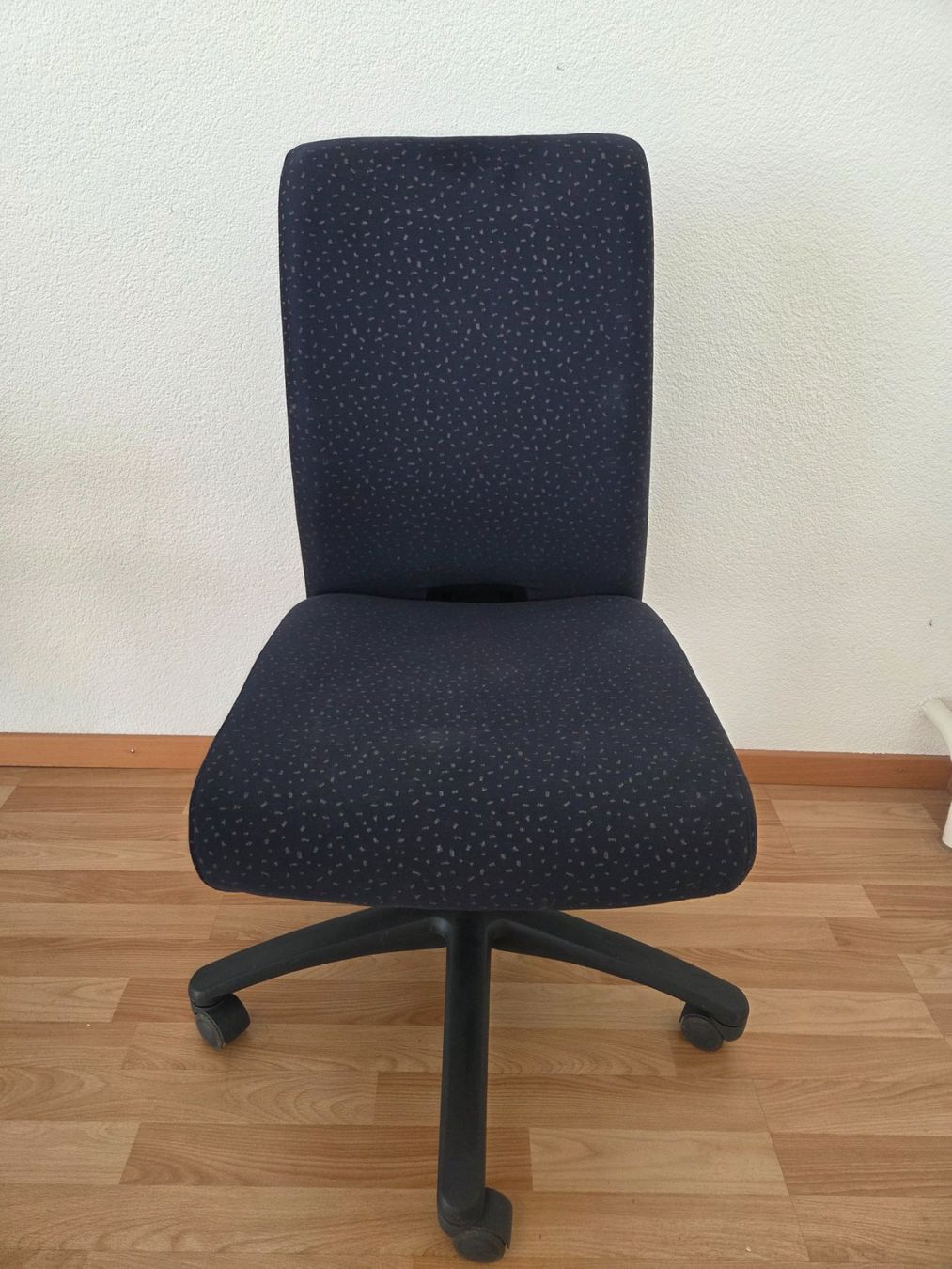Sedie a rotelle: Bürostuhl Girsberger – Usato da Burgdorf venduto da IENNE_89 1