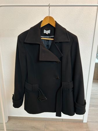 Jacke,  Frühling/ Herbst