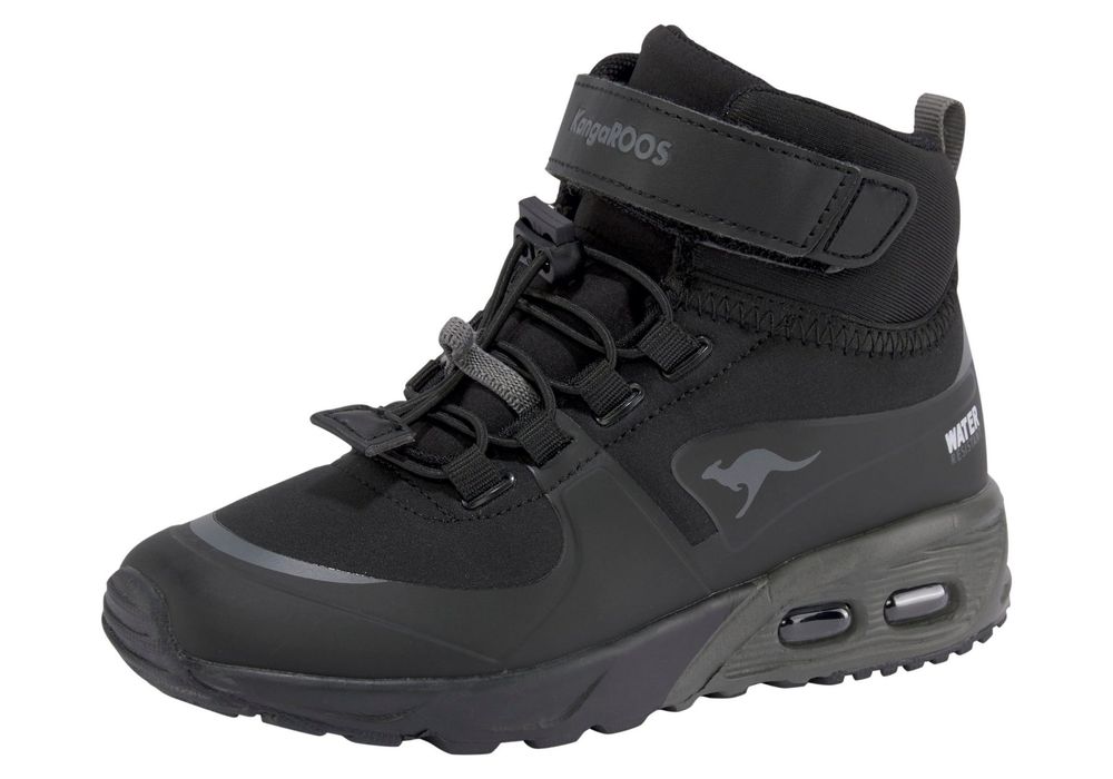KangaROOS Scarpe sportive per Bambini