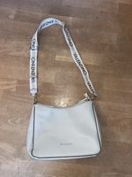 hellblaue Valentino Tasche