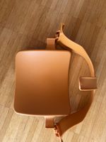 Stokke babyset 