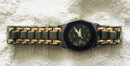 Damen-Armbanduhr IK Quartz