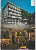 Hotel Ilge Gersau