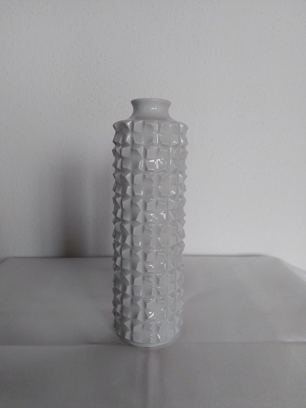 Vasi & Recipienti: Vase Meissner Porzellan – Nuovo (secondo la descrizione) da Kreuzlingen venduto da sei_8dqt