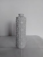 Vase Meissner Porzellan