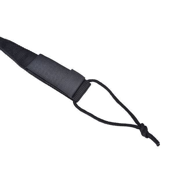 Gommoni, kayak & canoe: SUP Leash / SUP-Fussschlaufe – Nuovo (secondo la descrizione) da Pfungen venduto da Famadm 5