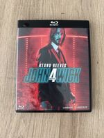John Wick 4 (2023) BluRay