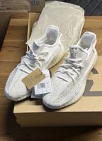 Yeezy Boost 350 V2 "Bone Weiss”