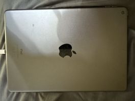 Tablette Apple 2021 9.Gen
