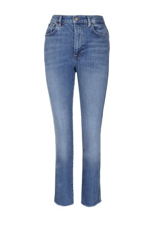Pepe Jeans London Betty 82 Neu - Ungetragen, Slim Leg 25-30
