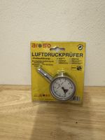 Aroso Luftdruckprüfer Neu