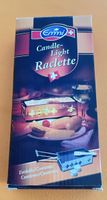 Emmi Candle-Light Raclette Set