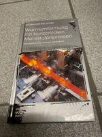Warmumformung mit horizontalen Mehrstufenpressen