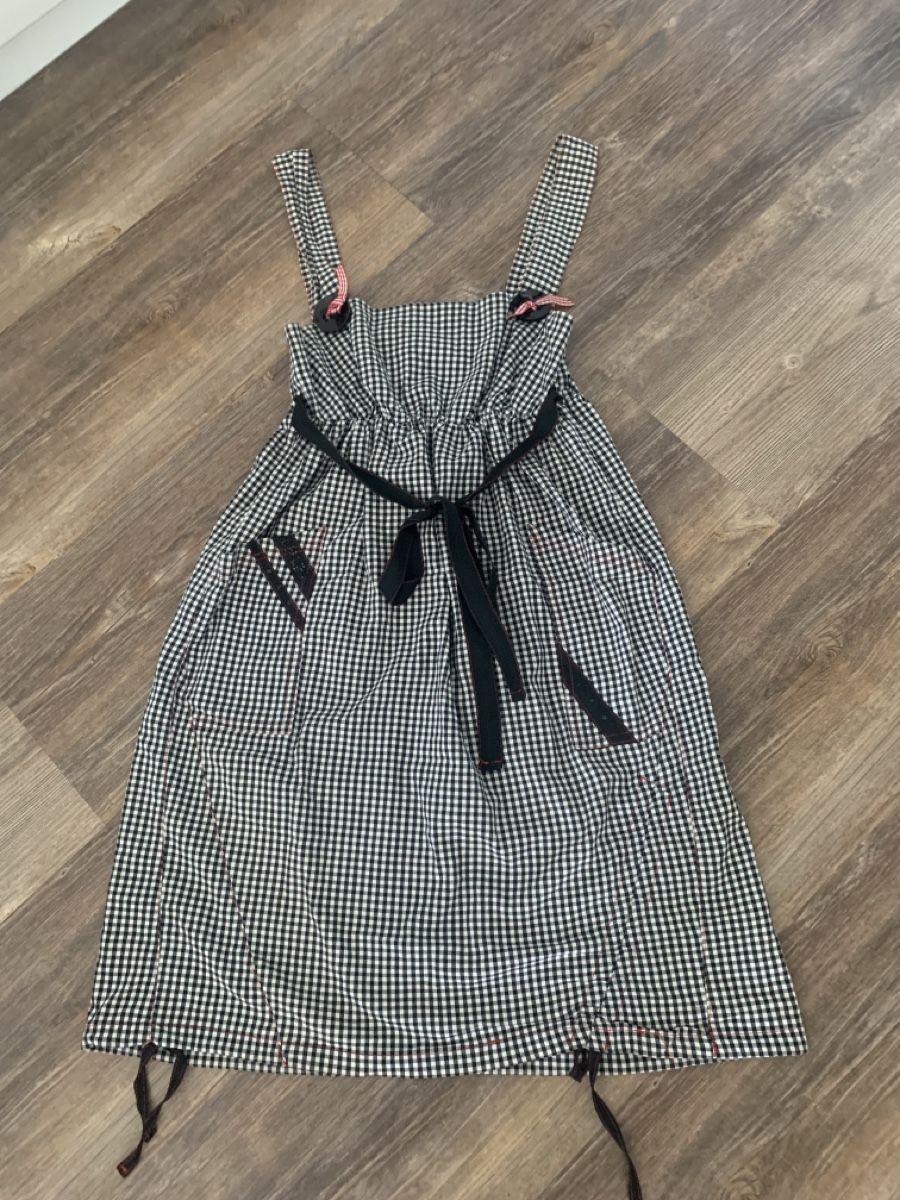 Robes: Kleid – D'occasion à Emmen par Bgucci_girl 1