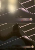 Alfa Romeo Prospekt & Preisliste 3/2008 159