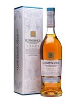 Glenmorangie Finealta Privat Edition 2