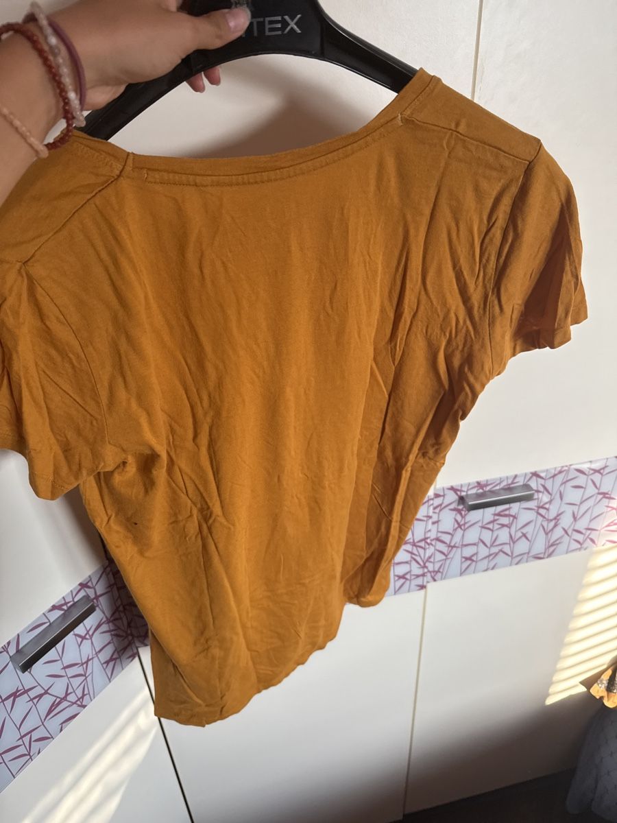 46 Nord T-Shirts: 46 Nord T-Shirt Gr. 42 – Gebraucht aus Gränichen von cat_lady 2